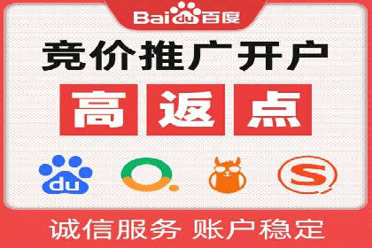 百度推广实战：案例分享与数据解读